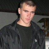 Виталик Лысенко, 36 лет, Бородянка