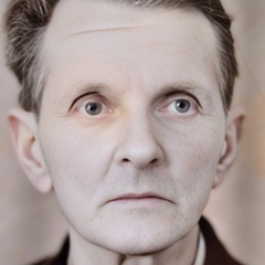 Артур Геращенко, Новозыбков