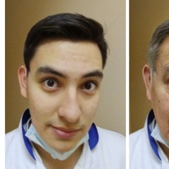 Тимофей Давыдов, 33 года, Санкт-Петербург