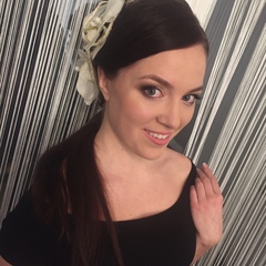 Юлия Вадимова, 34 года, Полтава