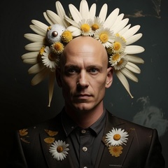 Андрей Миллер, Санкт-Петербург