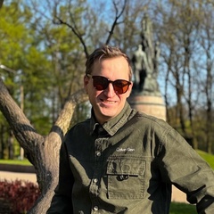 Александр Труфманов, Щелково