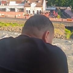 Александр Кравцов, Иваново