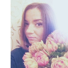 Елена Шустова, 37 лет, Киев