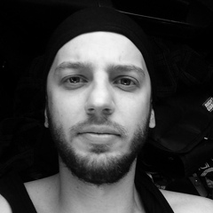 Владимир Шульга, 37 лет, Тюмень