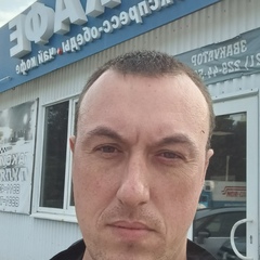 Дмитрий Тельманов, 36 лет, Самара