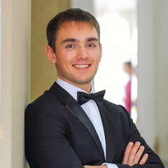 Николай Ковалевский, 37 лет, Красногорск