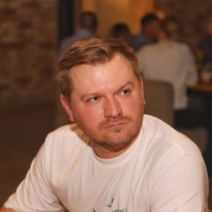 Артур Шарафутдинов, 38 лет, Нижнекамск