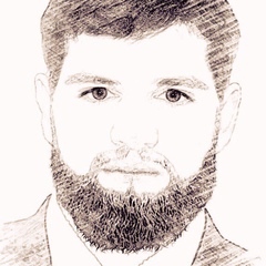 Мурад Умаров, Мытищи