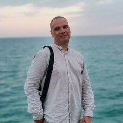 Владимир Билиньков, 45 лет, Санкт-Петербург