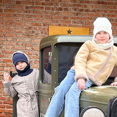 Вероника Масленникова, 35 лет, Чебоксары