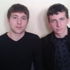 Сулиман Мугуев, 31 год, Грозный