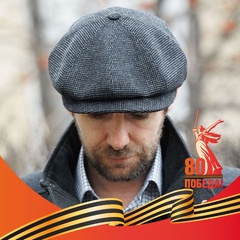 Максим Косов, 44 года, Красноярск