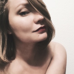 Оля Полунина, 39 лет, Екатеринбург