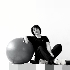 Ганна Герганкина, 47 лет, Тольятти