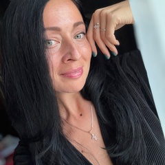 Кристина Никитина, Калуга