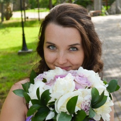 Алёнка Голосова, 32 года, Великий Новгород