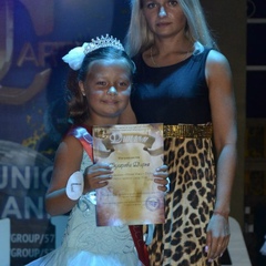 Татьяна Склярова, 40 лет, Харьков