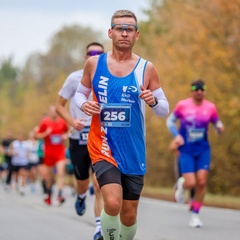 Кирилл Новиков, 36 лет, Москва