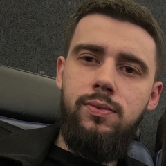 Эдик Князьянц, 29 лет, Георгиевск