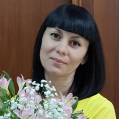 Надежда Волкович, 35 лет, Красноярск