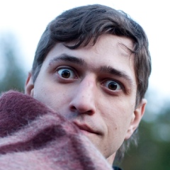 Евгений Бараненко, 45 лет, Санкт-Петербург