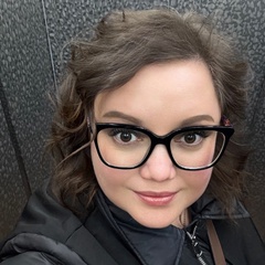 Елена Капранова, 38 лет, Санкт-Петербург