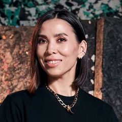 Ирина Оськина, 36 лет, Иркутск