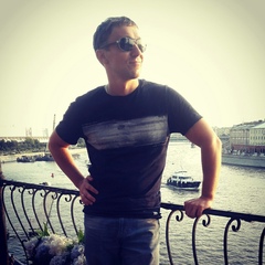 Валерий Прудкий, 36 лет, Иркутск