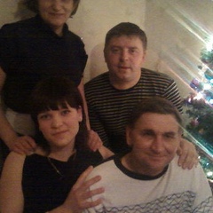 Владимир Шпит, 52 года, Тюмень