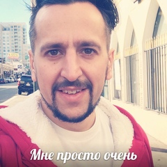 Геворк Маджарян, 42 года, Москва