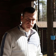 Альберт Фунтов, 40 лет, Липецк