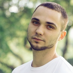 Кирилл Агапов, 35 лет, Москва