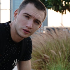 Андрей Луцевич, 37 лет, Киев