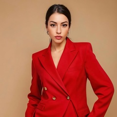 Bella Mafia, Владикавказ