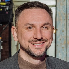 Станислав Башмак, 40 лет, Краснодар