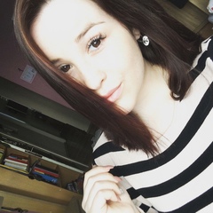 Lucie Kollertová, 29 лет, Praha