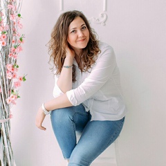 Ирина Тищенко, 36 лет, Нижний Новгород