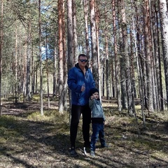 Даня Маценко, 36 лет, Таганрог
