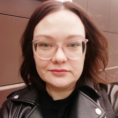 Евгения Квасова, Барнаул