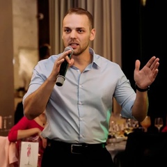 Александр Бойков, 36 лет, Тверь