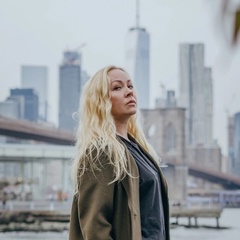 Ульяна Сахарова, 43 года, Санкт-Петербург