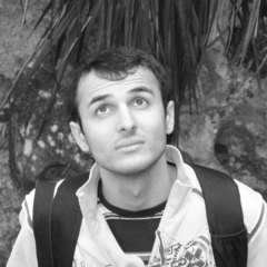 Lernik Mirzakhanyan, 39 лет, Москва