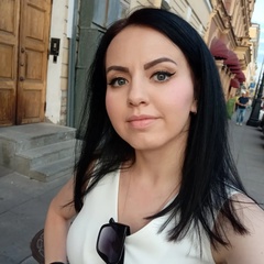 Татьяна Шайдурова, 37 лет, Череповец