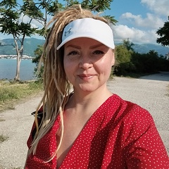 Надежда Лактионова, 42 года, Санкт-Петербург