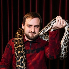 Григорий Малеев, 36 лет, Ставрополь