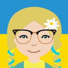 Татьяна Пекарская, 41 год, Одесса