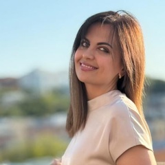 Анна Драгунова, Пенза