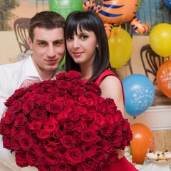 Гаянэ Григорян, 33 года, Ростов-на-Дону