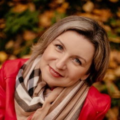 Елена Сапунова, Руза